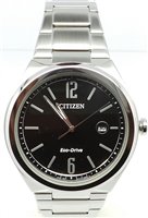 Orologio Citizen Uomo Of Joy in Acciaio AW1370-51E - AW1370-51E